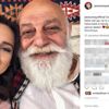 Oyuncu Ümit Yesin hayatını kaybetti