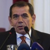Özbek'ten transfer müjdesi: "Göreceksiniz..."