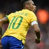 PSG'den çılgın transfer atağı! Dev iddia... PSG'den çılgın transfer atağı! Dev iddia...