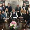 Cumhurbaşkanı Erdoğan'dan önemli açıklamalar Cumhurbaşkanı Erdoğan'dan önemli açıklamalar