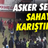Hdp'li Kaplan'dan Muhalefet Şerhi Tepkisi Hdp'li Kaplan'dan Muhalefet Şerhi Tepkisi