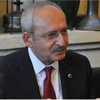 'Başbakanlık için hazırlık yapılıyor' 'Başbakanlık için hazırlık yapılıyor'
