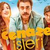 Kadro turneye çıkıyor