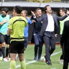 Akigo, Gençler'i uzatmada devirdi