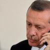 Son dakika: Başkan Erdoğan KKTC Başbakanı Ersin Tatar ile görüştü Son dakika: Başkan Erdoğan KKTC Başbakanı Ersin Tatar ile görüştü