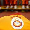 Galatasaray'a transferde rakip çıktı! Galatasaray'a transferde rakip çıktı!