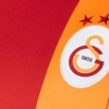 Diyarbakır'dan Galatasaray itirazı! Diyarbakır'dan Galatasaray itirazı!