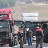 MİT tırlarının durdurulmasıya ilgili sıcak gelişme!