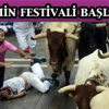 Yalçın Menteş'ten dostlarına sitem Yalçın Menteş'ten dostlarına sitem
