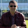 Samsunspor'un play-off inadı Samsunspor'un play-off inadı