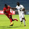Göztepe: 2-0 Göztepe: 2-0