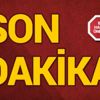 Eskişehir'de FETÖ operasyonu