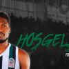 Landy Nnoko Sakarya Büyükşehir Basket'te Landy Nnoko Sakarya Büyükşehir Basket'te