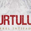 Kurtuluş / Yerel İntifada