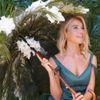 Burcu Esmersoy çocuk değil kariyer yapacak Burcu Esmersoy çocuk değil kariyer yapacak