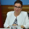 Bakan Pekcan: Libya ile ilişkilerimiz açısından çok önemli bir belgeye imza attık
