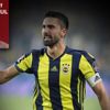 Hasan Ali 11’e göz kırpıyor Hasan Ali 11’e göz kırpıyor