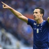 Damiao için çare Taffarel