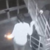 Kadın cinayeti saniye saniye kamerada - İZLE Kadın cinayeti saniye saniye kamerada - İZLE