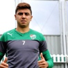 Ozan Tufan Fenerbahçe'yle ilgili konuştu Ozan Tufan Fenerbahçe'yle ilgili konuştu