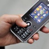 Vatandaşa kriptolu telefon müjdesi Vatandaşa kriptolu telefon müjdesi