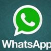 WhatsApp'tan tedirgin eden özellik