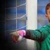 Trabzonspor'lu Onur'dan alkış toplayan davranış Trabzonspor'lu Onur'dan alkış toplayan davranış