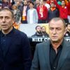 Seleznov Galatasaray'a değil Başakşehir'e gidiyor