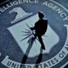 İran İstihbarat Bakanı: 290 CIA ajanını tespit ettik İran İstihbarat Bakanı: 290 CIA ajanını tespit ettik