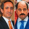 Zekeriya Öz görevden uzaklaştırıldı