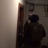 PKK eylem timine yıldırım operasyon