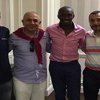 Trabzonspor Stephane Mbia ile anlaştı