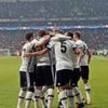 Canlı İzle: CSKA Moskova Beşiktaş maçı şifresiz canlı izle | CSKA BJK maçı hangi kanalda? Canlı İzle: CSKA Moskova Beşiktaş maçı şifresiz canlı izle | CSKA BJK maçı hangi kanalda?