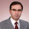 Bakanlık hakiminden itiraf: “Kadınlardan korumanın parası isteniyor” Bakanlık hakiminden itiraf: “Kadınlardan korumanın parası isteniyor”