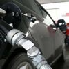 Araç sahipleri dikkat! LPG'de indirim beklentisi: 3 liraya kadar düşebilir Araç sahipleri dikkat! LPG'de indirim beklentisi: 3 liraya kadar düşebilir