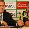 Alex'ten Aziz Yıldırım'a prim eleştirisi Alex'ten Aziz Yıldırım'a prim eleştirisi