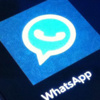 Whatsapp'ta sesli arama kabusu!