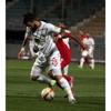 Ptt 1. Lig