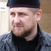 Kadirov Türkiye'ye nefret kustu Kadirov Türkiye'ye nefret kustu