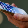 Ucuz iPhone geliyor! (İPHONE KAÇ PARA)