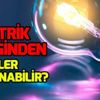 Elektrik desteği başvurusu nasıl yapılır? Elektrik desteğinden kimler yararlanabilir?