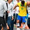 Neymar, Copa America’da yok Neymar, Copa America’da yok