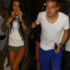 Caner Erkin ile Asena Erkin boşanıyor Caner Erkin ile Asena Erkin boşanıyor