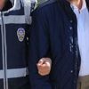 FETÖ’nün Doktor ve Akademisyen Yapılanması’na operasyon! Biruni Üniversitesi Hastanesi'nin başhekimine FETÖ gözaltısı FETÖ’nün Doktor ve Akademisyen Yapılanması’na operasyon! Biruni Üniversitesi Hastanesi'nin başhekimine FETÖ gözaltısı