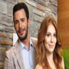 Kiralık aşk 37. Bölüm fragmanı yayınlandı mı? Kiralık Aşk İZLE