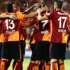 Süper Kupa Da Galatasaray'ın!