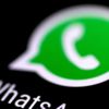 WhatsApp gruplarındaki yazışmaların takip edileceği iddiaları gerçeği yansıtmıyor WhatsApp gruplarındaki yazışmaların takip edileceği iddiaları gerçeği yansıtmıyor