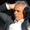 Japonya'dan Halilhodzic açıklaması