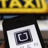 FBI'dan Uber'e soruşturma