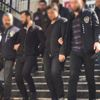 Kayalıklardaki ceset soruşturması; çocukluk arkadaşı ile 3 kişi gözaltına alındı Kayalıklardaki ceset soruşturması; çocukluk arkadaşı ile 3 kişi gözaltına alındı